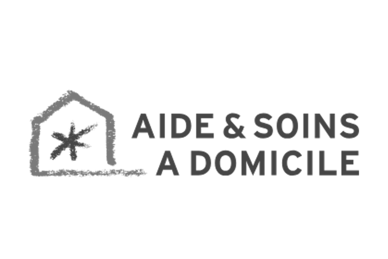 Aide & Soins à Domicile