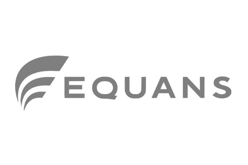 Equans