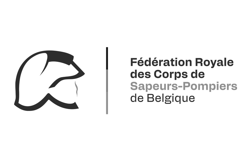 Fédération Royale des Corps de Sapeurs-Pompiers de Belgique