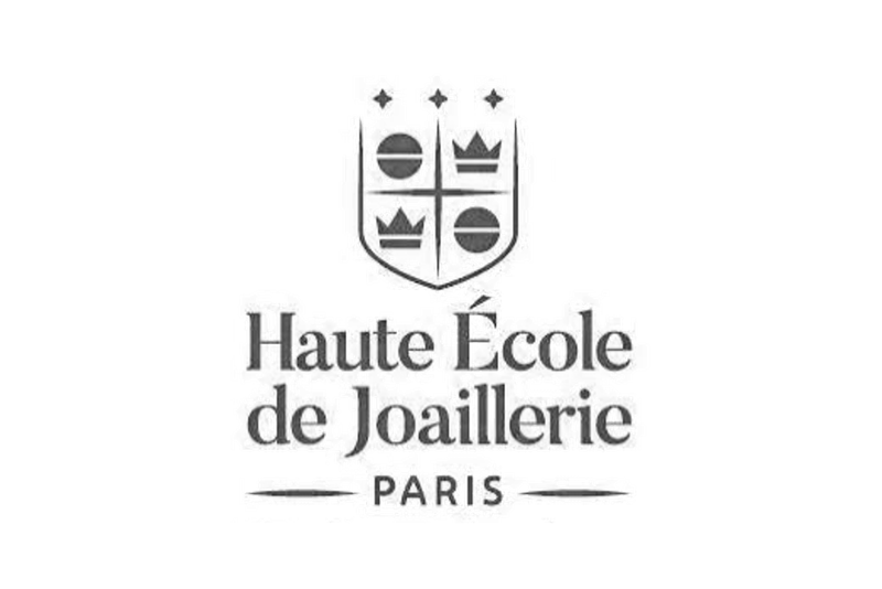 Haute École de Joaillerie de Paris