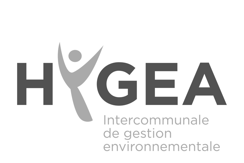 Hygea