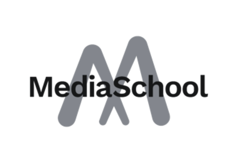 MediaSchool