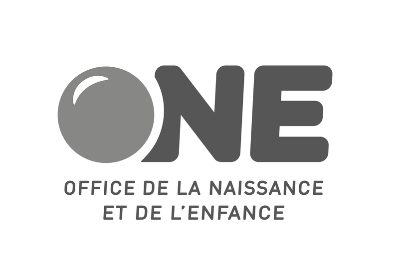 ONE — Office de la naissance et de l’enfance