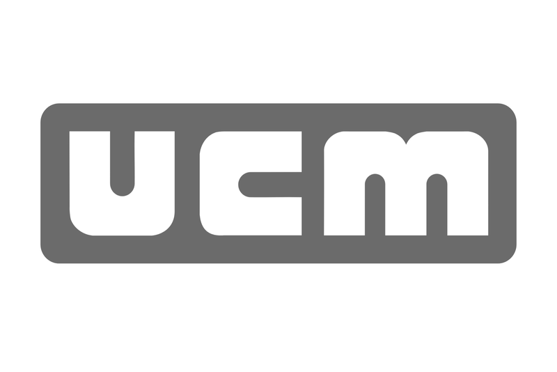 UCM